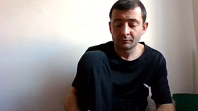 Snapshot of SeX_roomX chatting on 1, 2, 2025 SeX roomX online show from 1, 2, 2025