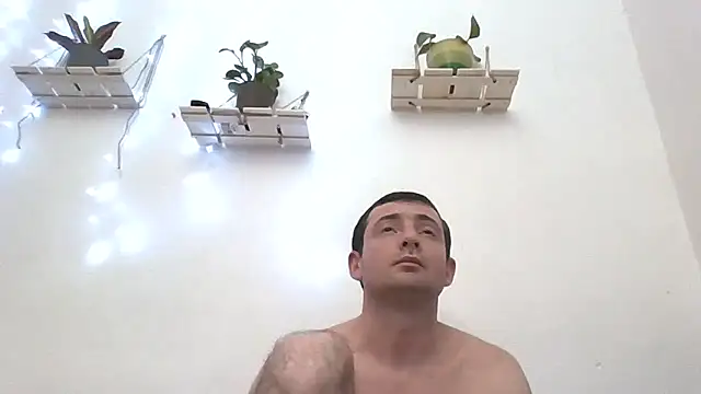 Snapshot of SeX_roomX chatting on 19, 2, 2025 SeX roomX online show from 19, 2, 2025