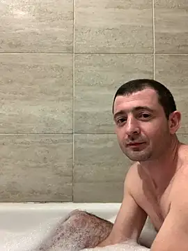 Snapshot of SeX_roomX chatting on 6, 3, 2025 SeX roomX online show from 6, 3, 2025