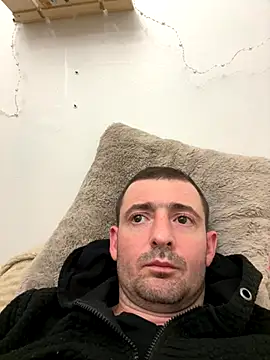 Snapshot of SeX_roomX chatting on 19, 11, 2025 SeX roomX online show from 19, 11, 2025