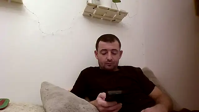 Snapshot of SeX_roomX chatting on 19, 11, 2025 SeX roomX online show from 19, 11, 2025