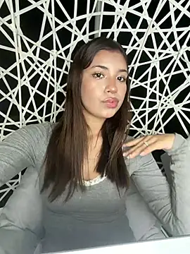 Snapshot of Selesumii chatting on 14, 4, 2026 Selesumii online show from 14, 4, 2026