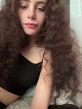 Snapshot of VioletxBlue chatting on 9, 1, 2025 VioletxBlue online show from 9, 1, 2025