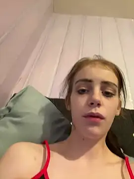Snapshot of VioletxBlue chatting on 17, 1, 2025 VioletxBlue online show from 17, 1, 2025
