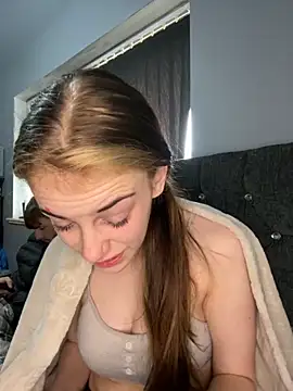 Snapshot of VioletxBlue chatting on 14, 9, 2025 VioletxBlue online show from 14, 9, 2025