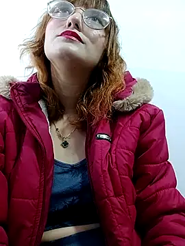 SussanHottye1  online show from 20, 3, 2025