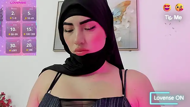 taylorsmiiith  online show from 16, 12, 2025