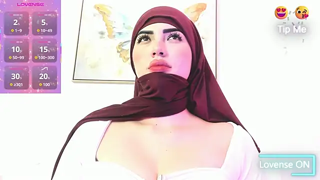 taylorsmiiith  online show from 19, 12, 2025