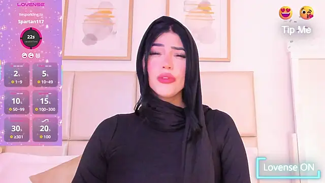 taylorsmiiith  online show from 19, 3, 2026