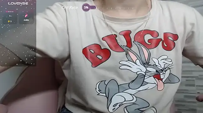 Snapshot of Madison_thomas18 chatting on 6, 3, 2025 Madison thomas18 online show from 6, 3, 2025