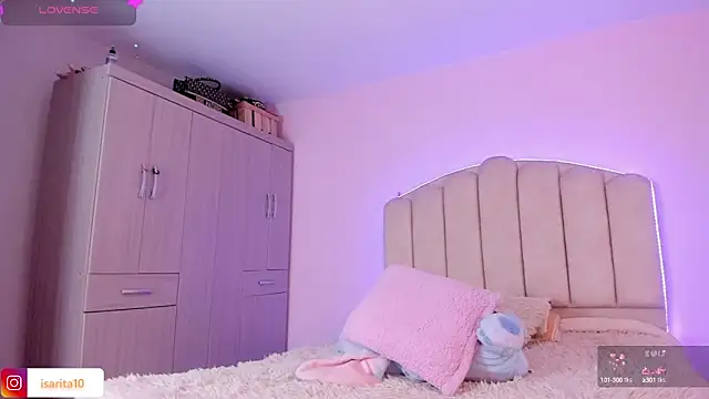 Snapshot of Queensara_ chatting on 6, 3, 2025 Queensara online show from 6, 3, 2025