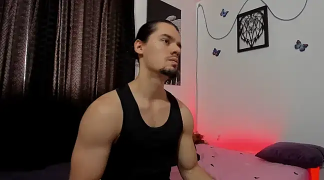 maxi styles online show from 17, 1, 2025