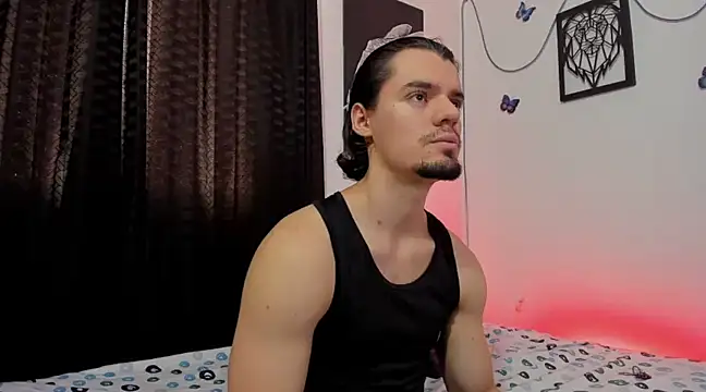 maxi styles online show from 1, 3, 2025