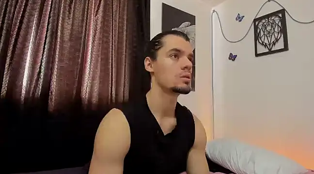 maxi styles online show from 17, 3, 2025