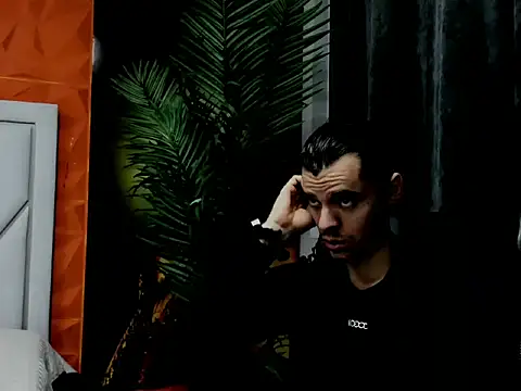 maxi styles online show from 7, 2, 2026