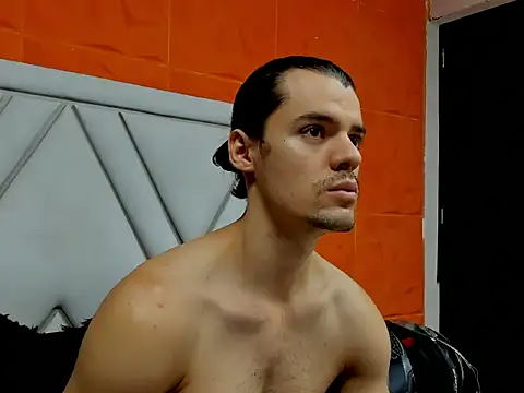 maxi styles online show from 12, 2, 2026