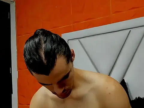 maxi styles online show from 13, 2, 2026