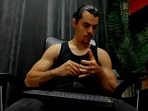 maxi styles online show from 14, 2, 2026