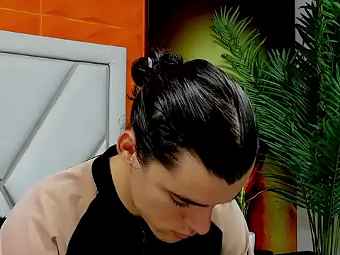 maxi styles online show from 17, 2, 2026