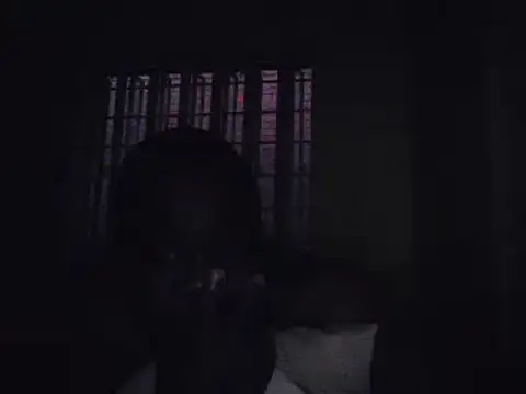 Dube501 online show from 8, 2, 2025