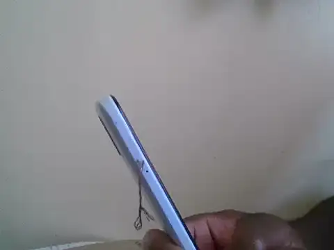 Dube501 online show from 14, 2, 2025