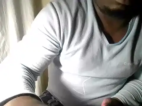 Dube501 online show from 25, 2, 2025