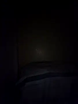 Dube501 online show from 22, 9, 2025