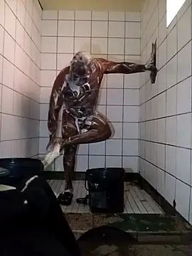 Dube501 online show from 29, 9, 2025