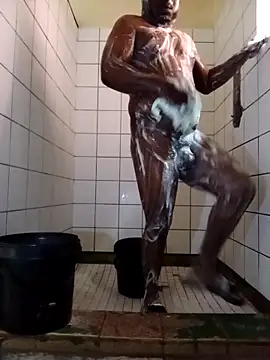 Dube501 online show from 2, 10, 2025