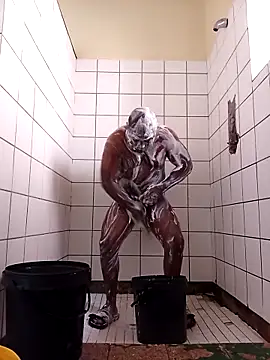 Dube501 online show from 8, 11, 2025