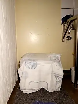 Snapshot of Dube501 chatting on 22, 2, 2026 Dube501 online show from 22, 2, 2026