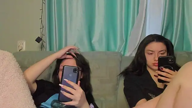 honey love honeyy online show from 24, 1, 2025