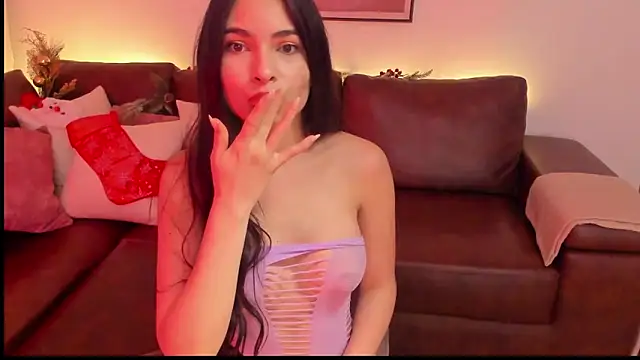 NoaLuxury online show from 30, 11, 2025