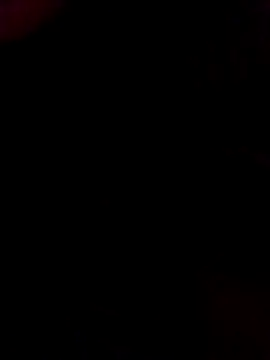 Snapshot of Saweetieyblacksnake chatting on 9, 10, 2025 Saweetieyblacksnake online show from 9, 10, 2025