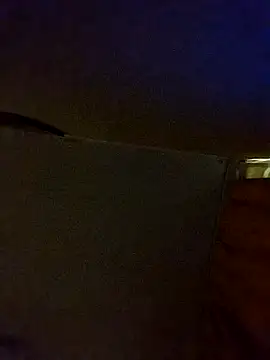 Snapshot of Saweetieyblacksnake chatting on 26, 10, 2025 Saweetieyblacksnake online show from 26, 10, 2025