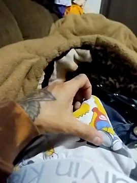 Snapshot of Saweetieyblacksnake chatting on 10, 11, 2025 Saweetieyblacksnake online show from 10, 11, 2025