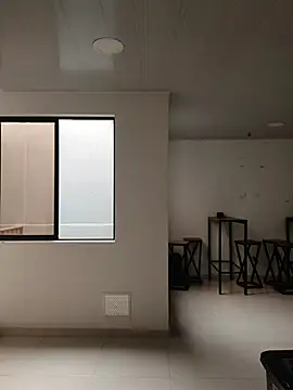 Snapshot of Elise-Leyton chatting on 15, 6, 2026 Elise-Leyton online show from 15, 6, 2026