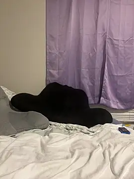 Snapshot of sammiebaby chatting on 15, 2, 2025 sammiebaby online show from 15, 2, 2025