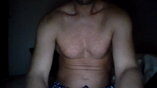 Snapshot of BigSweViking chatting on 4, 4, 2026 BigSweViking online show from 4, 4, 2026