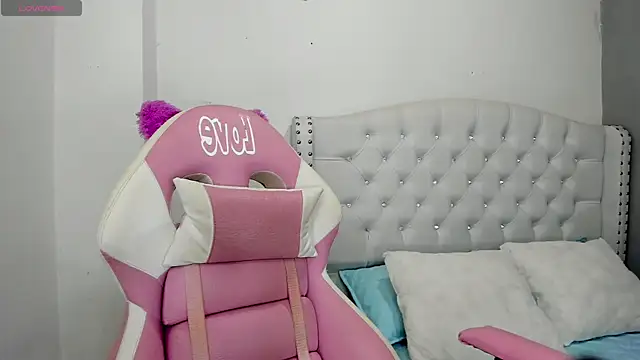 Alana ponsee online show from 31, 1, 2025