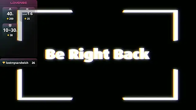 Alana ponsee online show from 9, 2, 2025