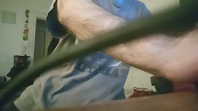 Snapshot of BaByArM81 chatting on 2, 6, 2026 BaByArM81 online show from 2, 6, 2026