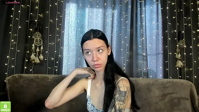 Snapshot of Amelia_skyy chatting on 20, 7, 2026 Amelia skyy online show from 20, 7, 2026