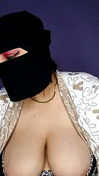 Snapshot of shosho500500 chatting on 17, 1, 2026 shosho500500 online show from 17, 1, 2026