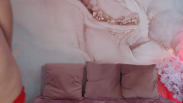 SweetChyou online show from 12, 11, 2025