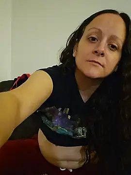 Snapshot of xxxshimmer chatting on 13, 11, 2025 xxxshimmer online show from 13, 11, 2025