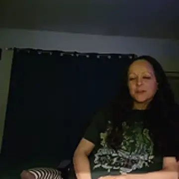 Snapshot of xxxshimmer chatting on 29, 3, 2026 xxxshimmer online show from 29, 3, 2026