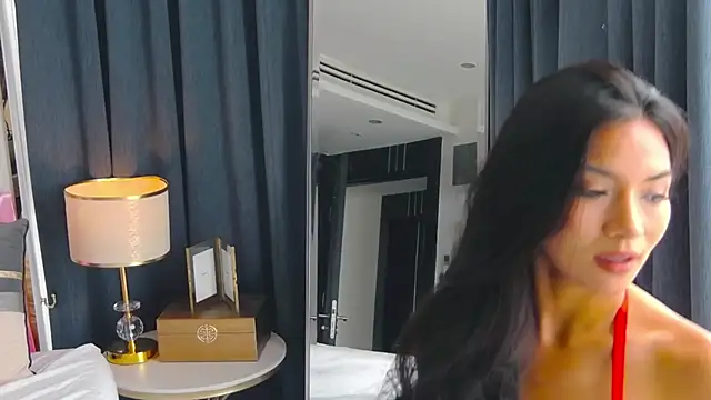 Snapshot of nixkifox1 chatting on 7, 1, 2026 nixkifox1 online show from 7, 1, 2026