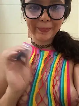 Snapshot of Sophie_Heart chatting on 26, 1, 2025 Sophie Heart online show from 26, 1, 2025