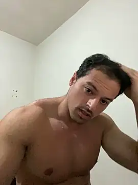 Lucasfit24 online show from 3, 2, 2025